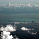 Illustration for article titled China Says Its Artificial Island Project Will Be Done In a Few Days